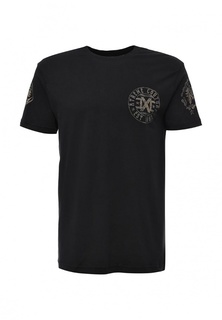 Футболка Affliction