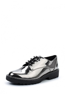 Ботинки Aldo