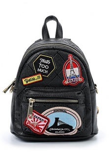 Рюкзак Aldo