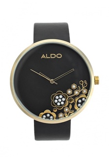 Часы Aldo