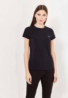 Футболка Armani Exchange