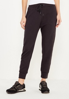 Брюки спортивные Armani Exchange