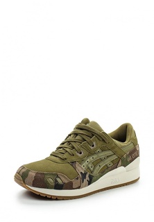 Кроссовки ASICSTiger