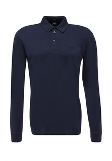 Поло Boss Hugo Boss