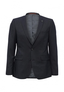 Пиджак Burton Menswear London