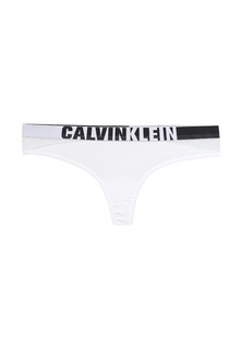 Трусы Calvin Klein Underwear