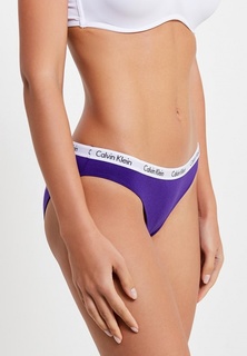 Трусы Calvin Klein Underwear