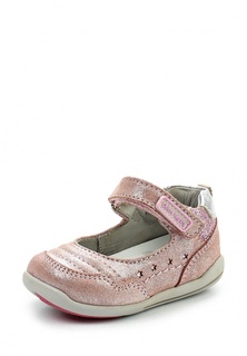 Туфли Chicco
