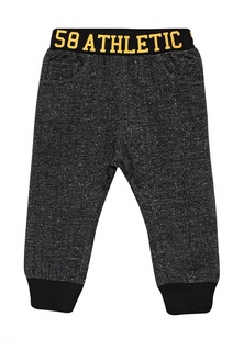 Брюки спортивные Chicco