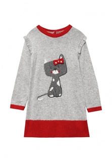 Платье Chicco