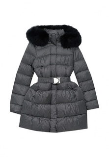 Пуховик Conso Wear