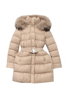 Пуховик Conso Wear