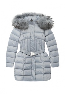 Пуховик Conso Wear