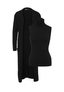 Твинсет Conso Wear