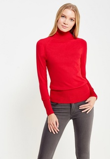Водолазка Conso Wear