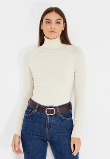 Водолазка Conso Wear