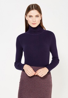 Водолазка Conso Wear