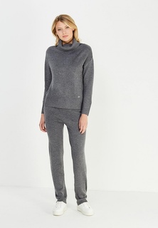 Костюм Conso Wear