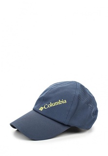 Бейсболка Columbia