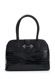 Сумка David Jones