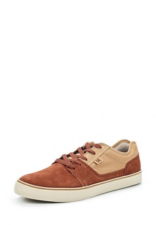 Кеды DC Shoes