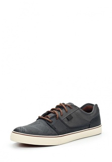 Кеды DC Shoes