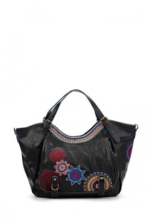 Сумка Desigual