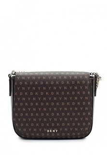 Сумка DKNY