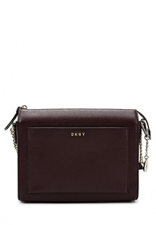 Сумка DKNY