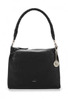 Сумка DKNY