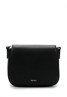 Сумка DKNY