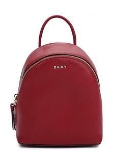 Рюкзак DKNY