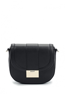 Сумка DKNY