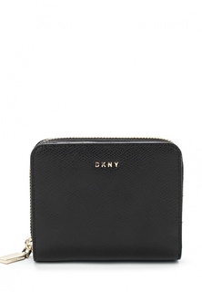 Кошелек DKNY