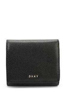 Кошелек DKNY