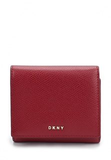 Кошелек DKNY