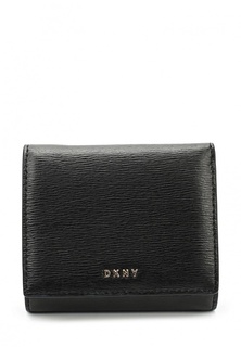 Кошелек DKNY