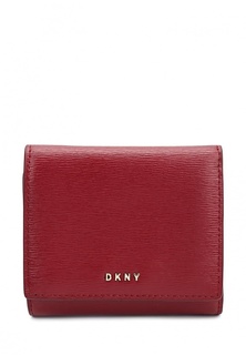 Кошелек DKNY