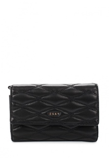 Кошелек DKNY