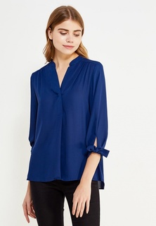 Блуза Dorothy Perkins