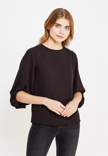 Блуза Dorothy Perkins
