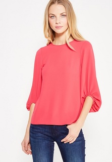 Блуза Dorothy Perkins