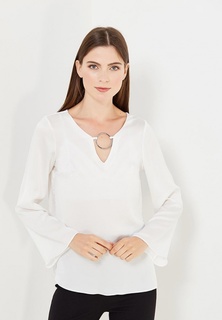 Блуза Dorothy Perkins