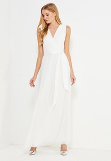 Платье Dorothy Perkins