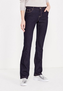 Джинсы Dorothy Perkins