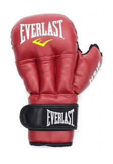 Перчатки для рукопашного боя Everlast