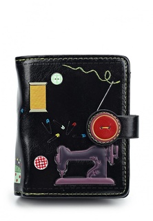 Кошелек Fabretti