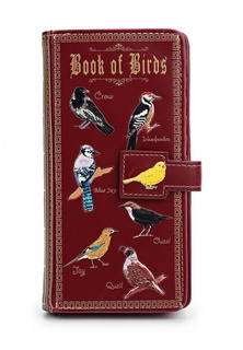 Кошелек Fabretti