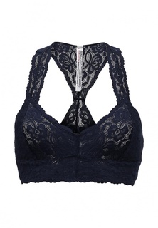 Бюстгальтер Free People