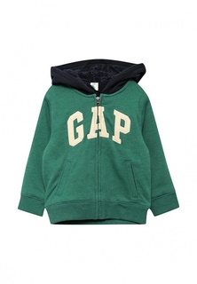 Толстовка Gap